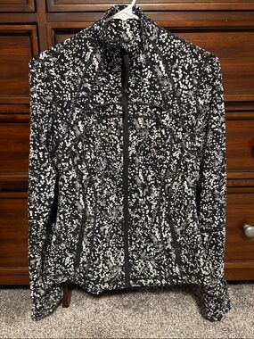 Lululemon Define Jacket Luon